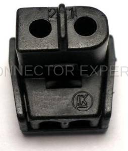 Normal Order - CE2060 - Image 7