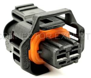 Normal Order - Fuel Injection Pump - Image 1