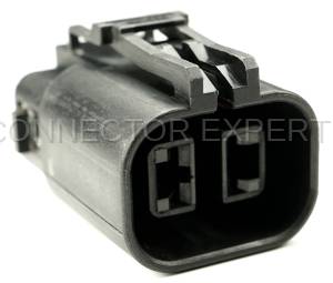 CE2094F