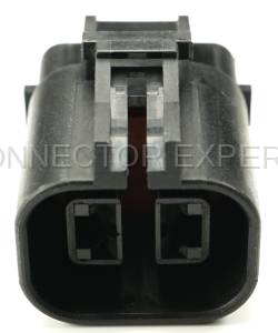 Normal Order - CE2094F - Image 2