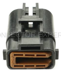 Normal Order - CE2094F - Image 4