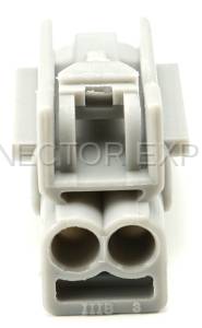 Normal Order - CE2073F - Image 4