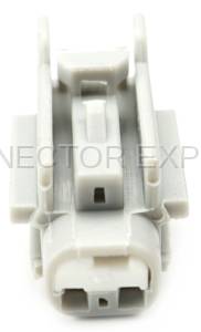 Normal Order - Headlight - Side Marker - Image 2