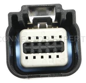 Normal Order - Power Steering Gear - Image 5