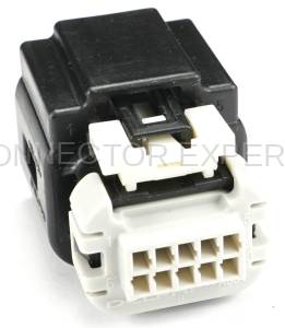 Normal Order - Power Steering Gear - Image 4