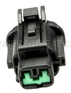 Normal Order - Ambient Temp Sensor - Image 2
