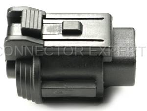 Normal Order - Ambient Temp Sensor - Image 3