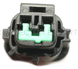Normal Order - Ambient Temp Sensor - Image 5