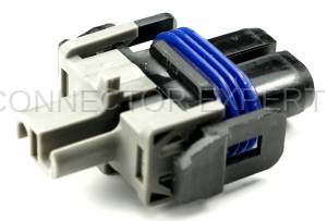 Normal Order - CE2102A - Image 3