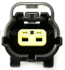 Normal Order - Ambient Temp Sensor - Image 5