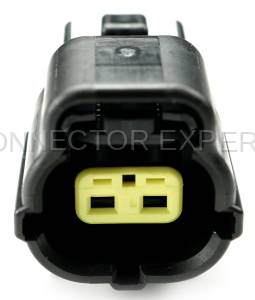 Normal Order - Washer Level Sensor - Image 2