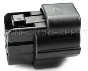 Normal Order - Washer Level Sensor - Image 3