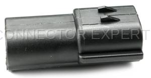 Normal Order - CE2088MA - Image 3