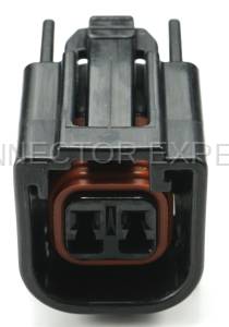 Normal Order - CE2091 - Image 2