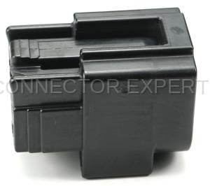 Normal Order - CE2091 - Image 3