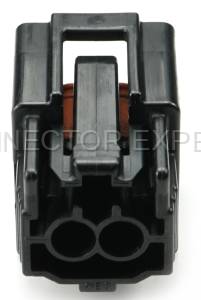Normal Order - CE2091 - Image 4