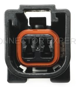 Normal Order - CE2091 - Image 5