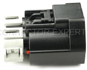 Normal Order - Cooling Fan Resistor - Image 3
