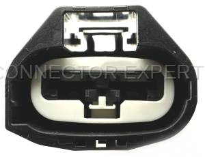 Normal Order - Cooling Fan Resistor - Image 5