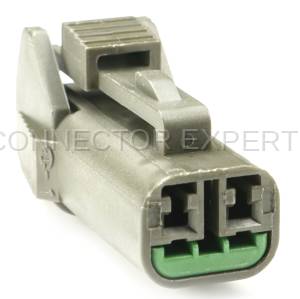 CE2093F