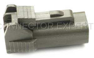 Normal Order - Marker Light - Front - Image 3