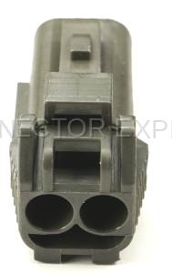 Normal Order - Marker Light - Front - Image 4