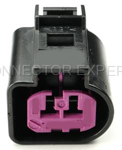 Normal Order - CE2057 - Image 2