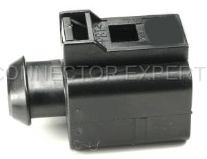 Normal Order - CE2057 - Image 3