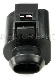 Normal Order - CE2057 - Image 4