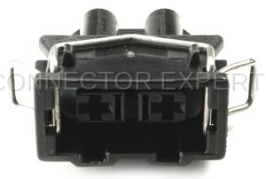 Normal Order - CE2051 - Image 2