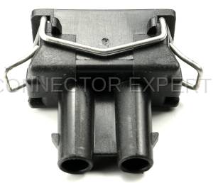 Normal Order - CE2051 - Image 4