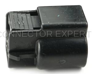 Normal Order - AC Compressor - Image 3