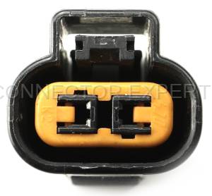 Normal Order - AC Compressor - Image 5