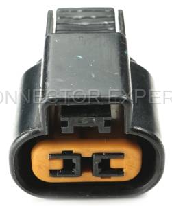 Normal Order - CE2090F - Image 2