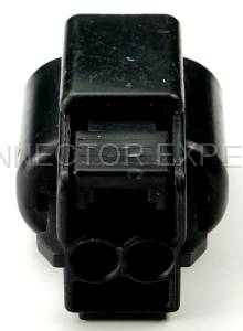 Normal Order - Marker Light - Front - Image 4