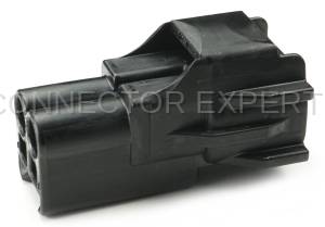 Normal Order - CE2054M - Image 3