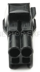 Normal Order - CE2054M - Image 4