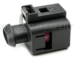 Normal Order - CE2053 - Image 3