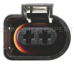 Normal Order - CE2053 - Image 5