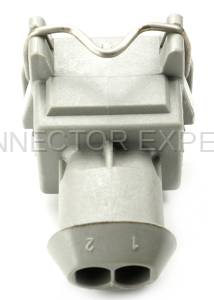 Normal Order - CE2058 - Image 4