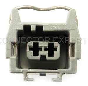 Normal Order - CE2058 - Image 5
