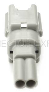 Normal Order - CE2073M - Image 4