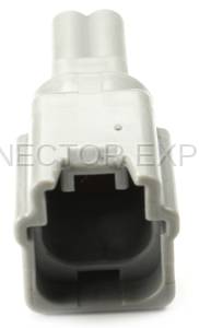 Normal Order - Wheel Speed Sensor - Front - Image 2