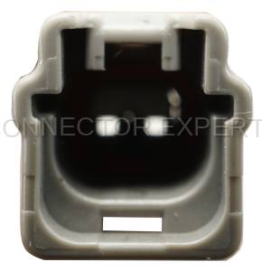 Normal Order - Wheel Speed Sensor - Front - Image 5