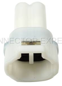 Normal Order - CE2095M - Image 2