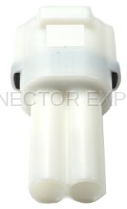 Normal Order - CE2095M - Image 4