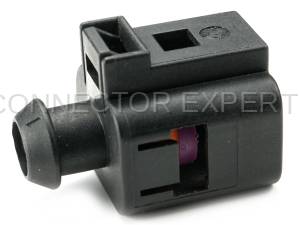 Normal Order - AC Compressor - Image 3