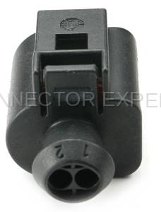 Normal Order - AC Compressor - Image 4