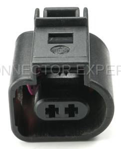 Normal Order - Ambient Temp Sensor - Image 2