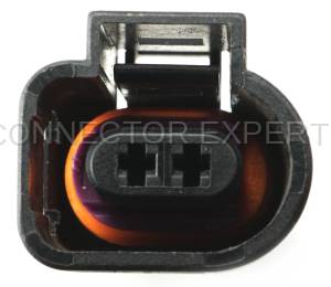 Normal Order - Ambient Temp Sensor - Image 5